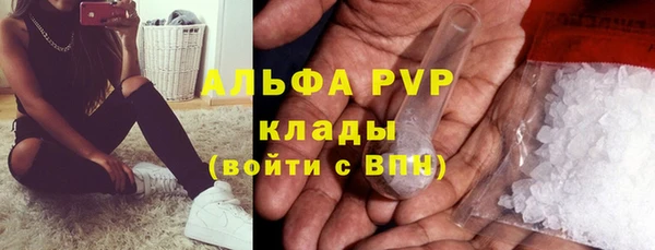спиды Карпинск
