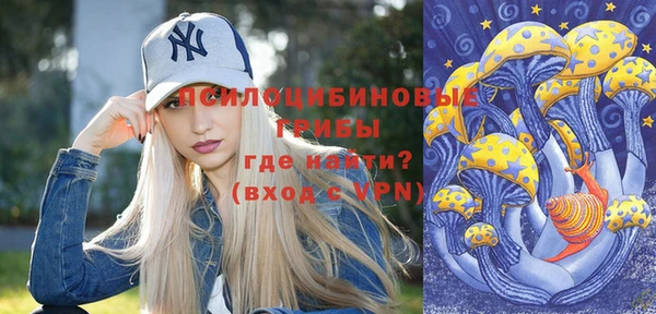 спиды Карпинск